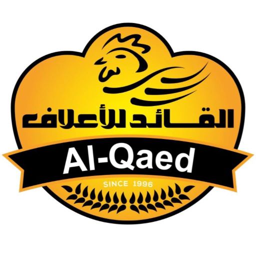 Al Qaed Fodder